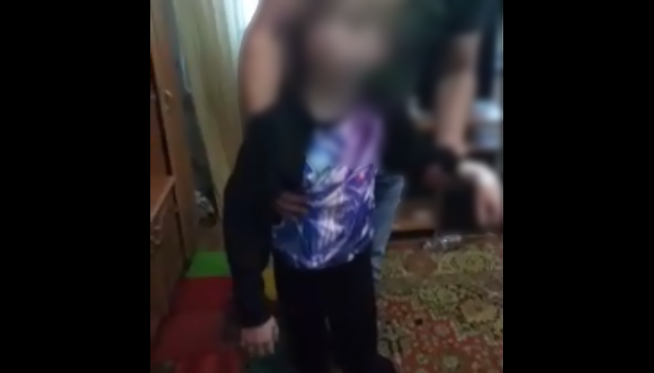 В Йошкар-Оле школьник "отравился" жевательным табаком: что говорят полицейские