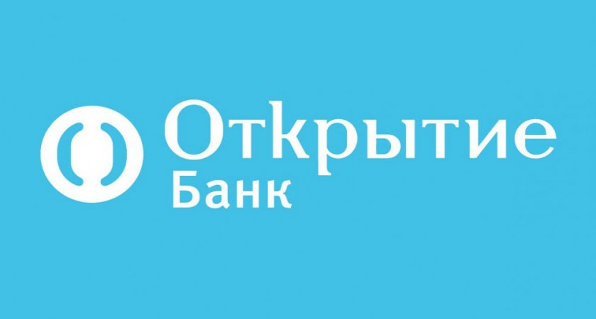 Банк «Открытие» получил две награды за лучшие размещения 2019 года