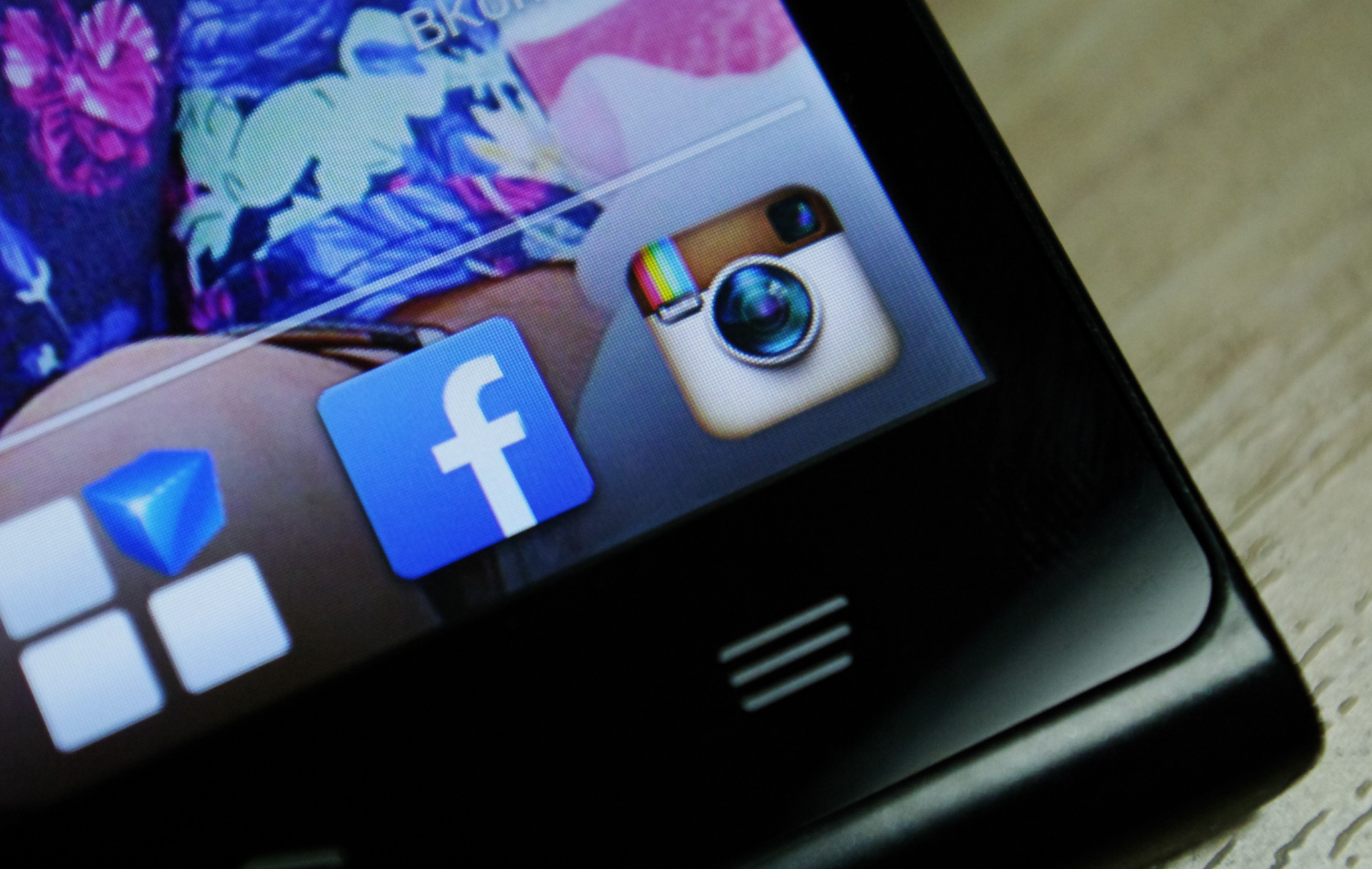 Жителям Марий Эл откроют доступ к бесплатному социальному интернету