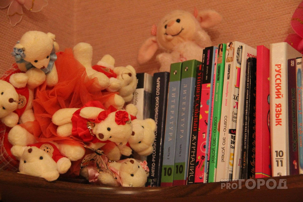 Тест, который без ошибок сможет пройти только гениальный человек