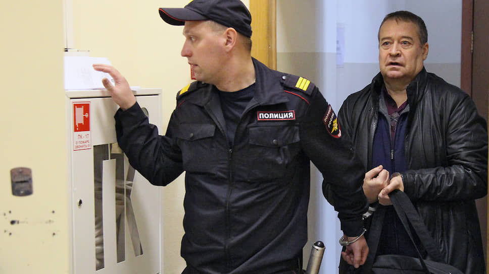 У экс-главы Марий Эл нашли незаконного имущества еще на 370 миллионов рублей