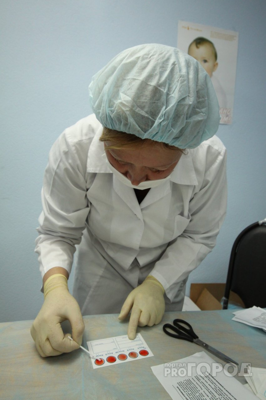 В Марий Эл за распространение фейков о короновирусе будут наказывать