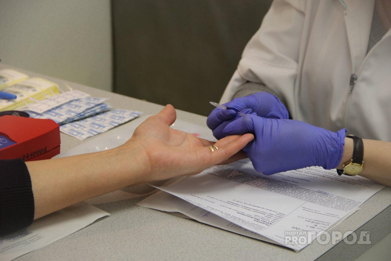 Вирусолог рассказал, когда в России победят коронавирус: жители Марий Эл в надежде на лучшее