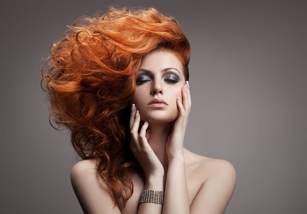 Как выбрать краску для волос - 3 важных совета от стилистов