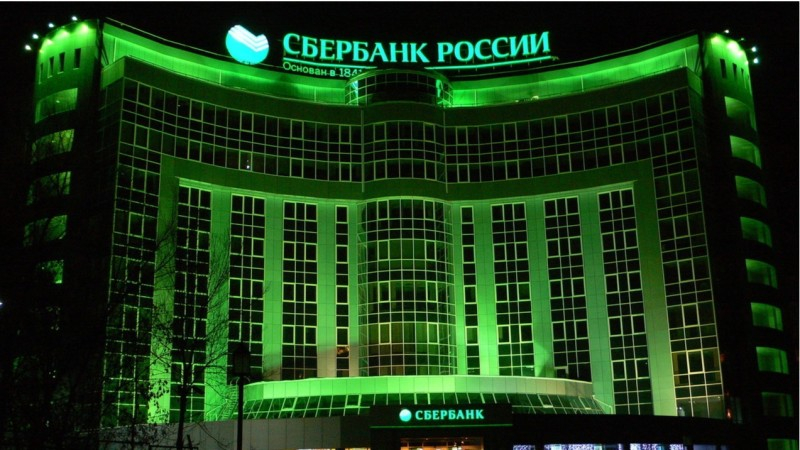 У онлайн-кинотеатра «Окко» с начала года появилось более 4000 новых пользователей из Марий Эл