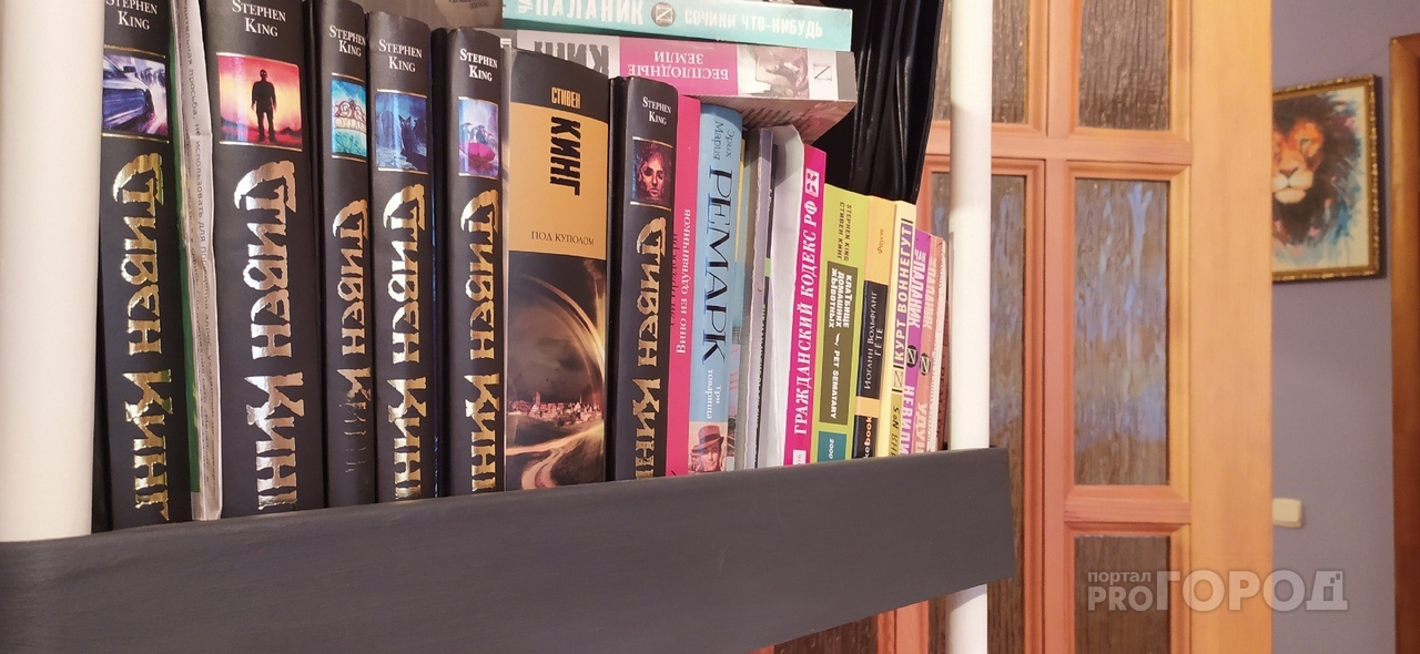 А вам слабо пройти этот тест на IQ без единой ошибки?