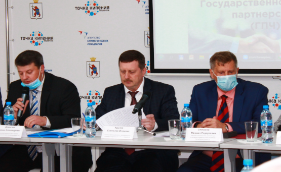 Министр экономики успокоил йошкаролинцев: ужесточения антикоронавирусных мер не планируется