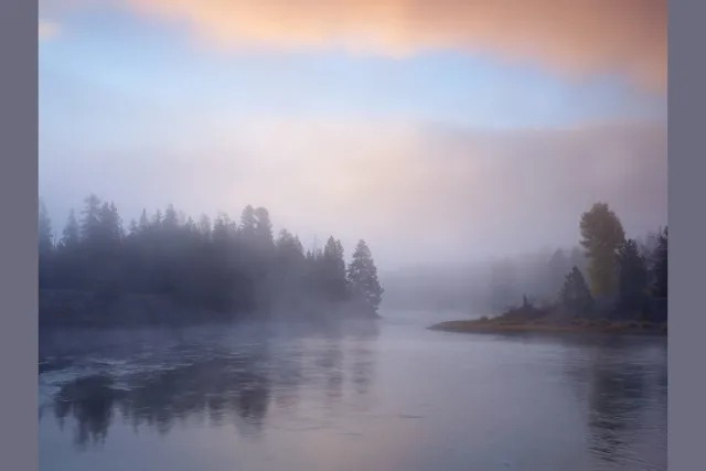 Каковы шансы, что вы обладаете уникальным мышлением?