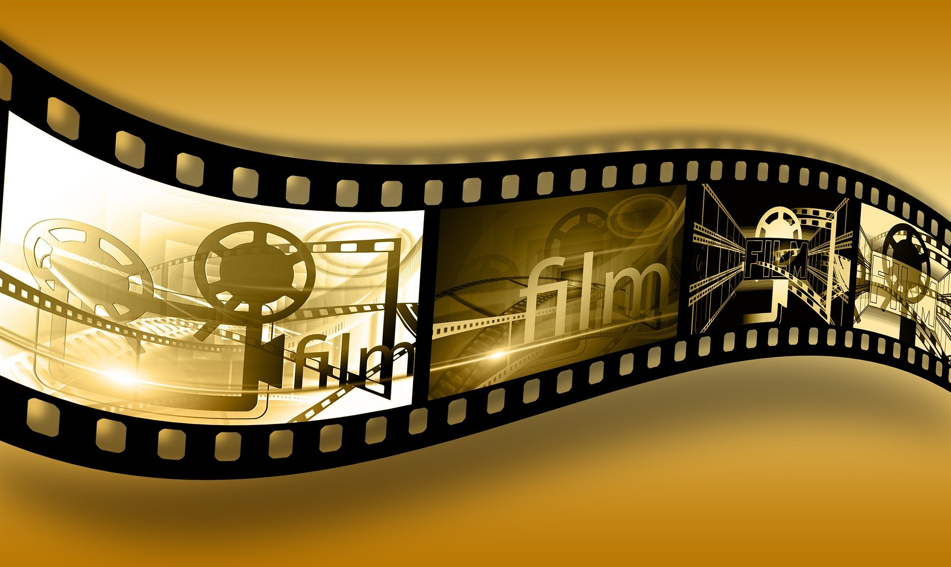 Эксклюзивная премьера в Йошкар-Оле лучшего дебюта «Кинотавра 2020» состоится в онлайн-кинотеатре МТС ТВ