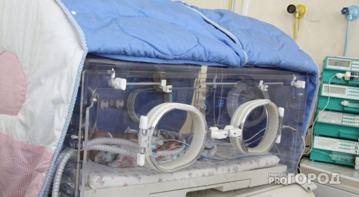 «Мне снился нерожденный ребенок»: почему йошкаролинки решаются на аборты