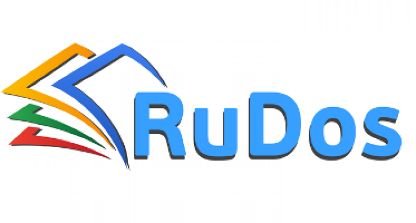 Подать объявление без регистрации на Rudos.ru о продаже товаров и услуг