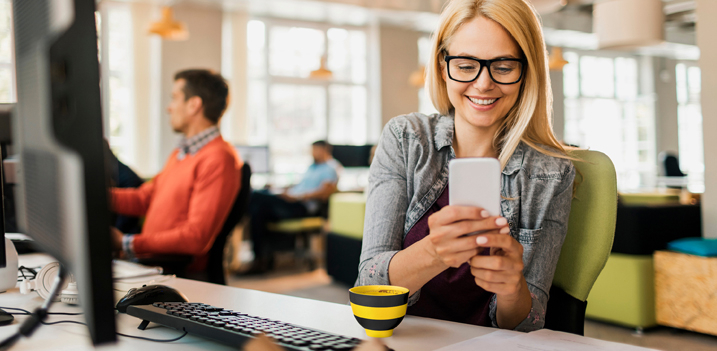 Популярная у йошкаролинцев линейка тарифов стала еще более выгодной