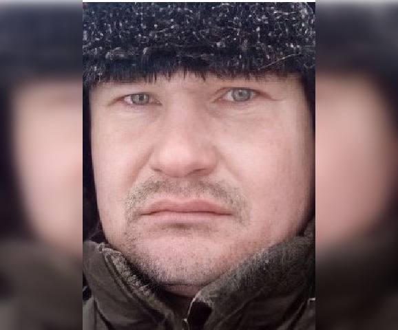 В Марий Эл разыскивают мужчину в горнолыжном костюме, который уехал на заработки в Московскую область