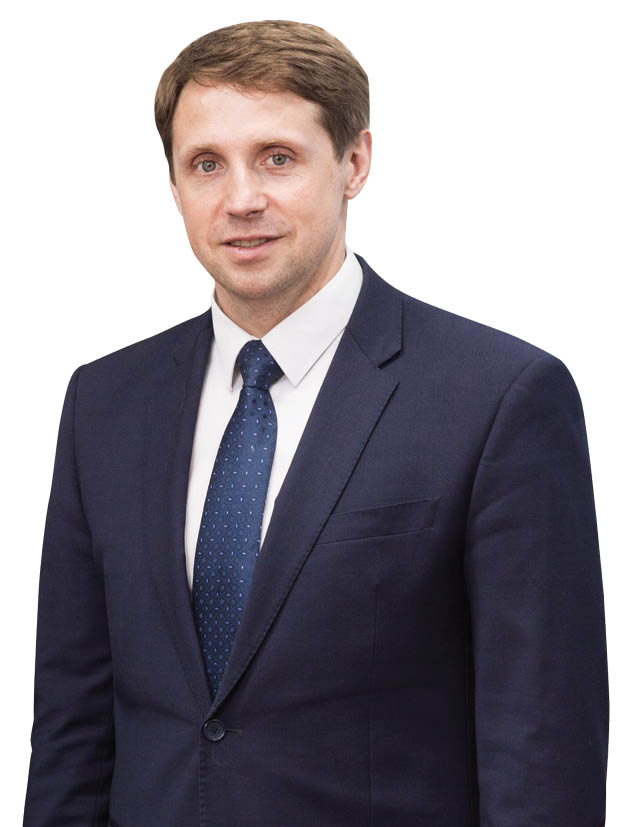 Ректор МарГу поздравил йошкаролинок с 8 Марта