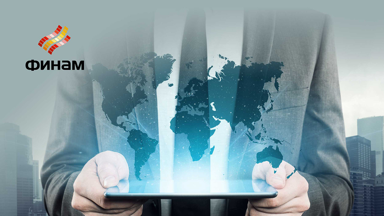 Бывшие вкладчики идут на рынок: какие инструменты выбрать начинающим инвесторам