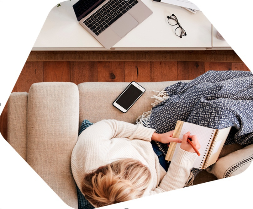 Лучшие аудио-курсы английского для начинающих с нуля