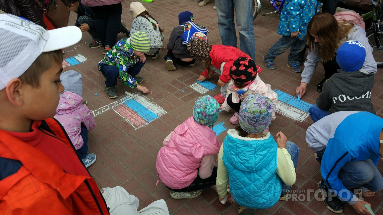 Роспотребнадзор Республики готов к вопросам о детском отдыхе