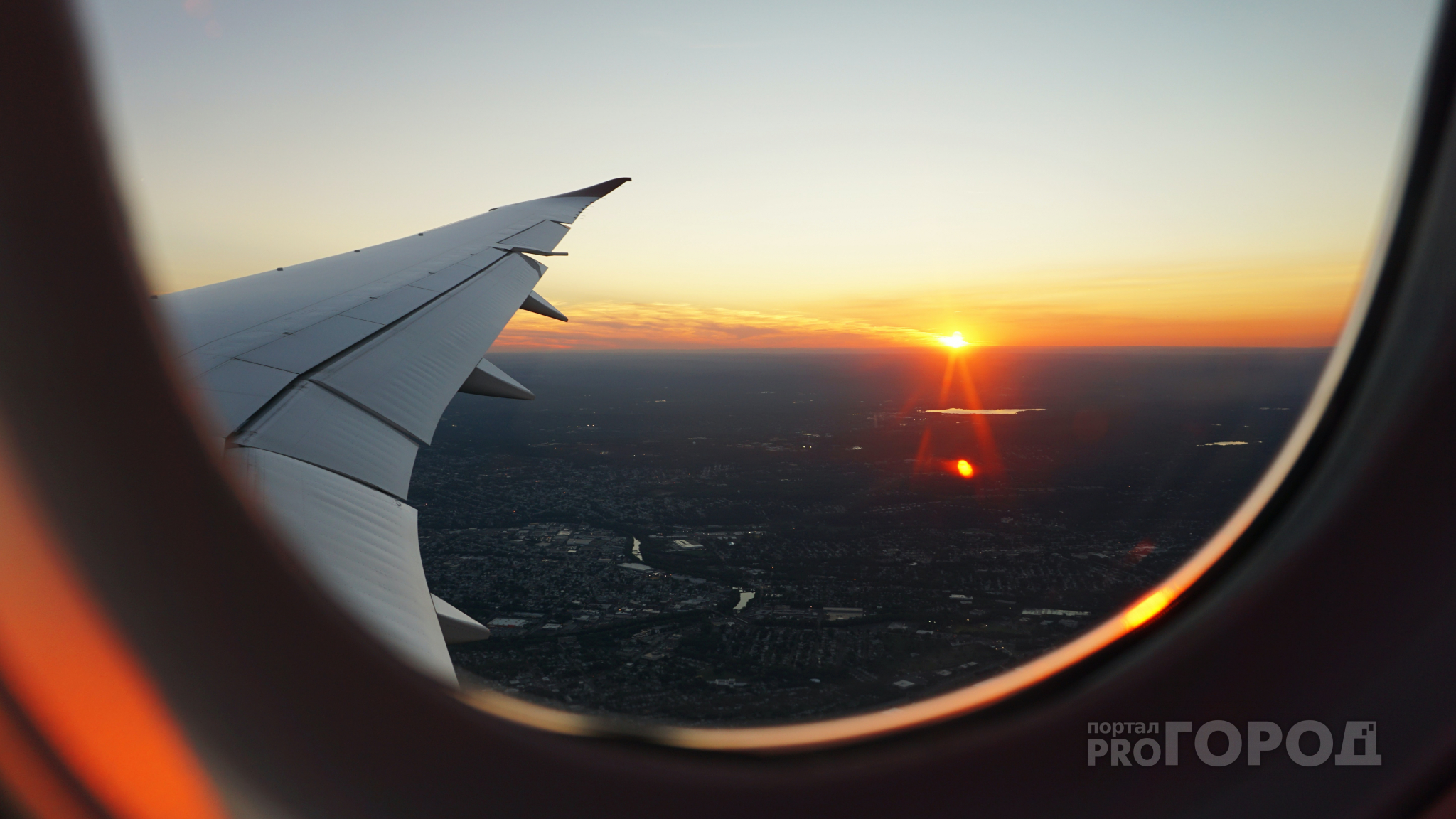 Какие страны открыты для йошкаролинцев, не желающих сдавать тест на Covid