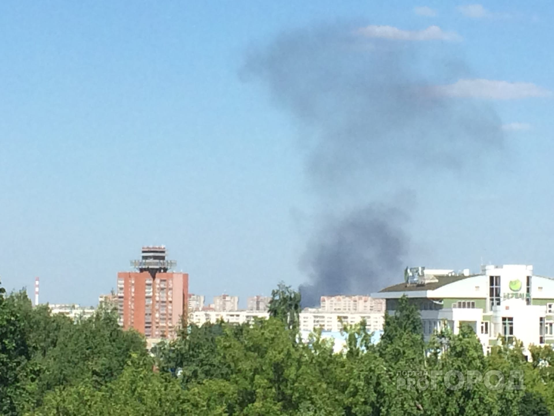 Пожар в йошкар оле. Йошкар-Ола пожар. Пожар в Знаменском Марий Эл. Йошкар-Ола пожар 7. Пожар ул Котовского Йошкар-Ола.