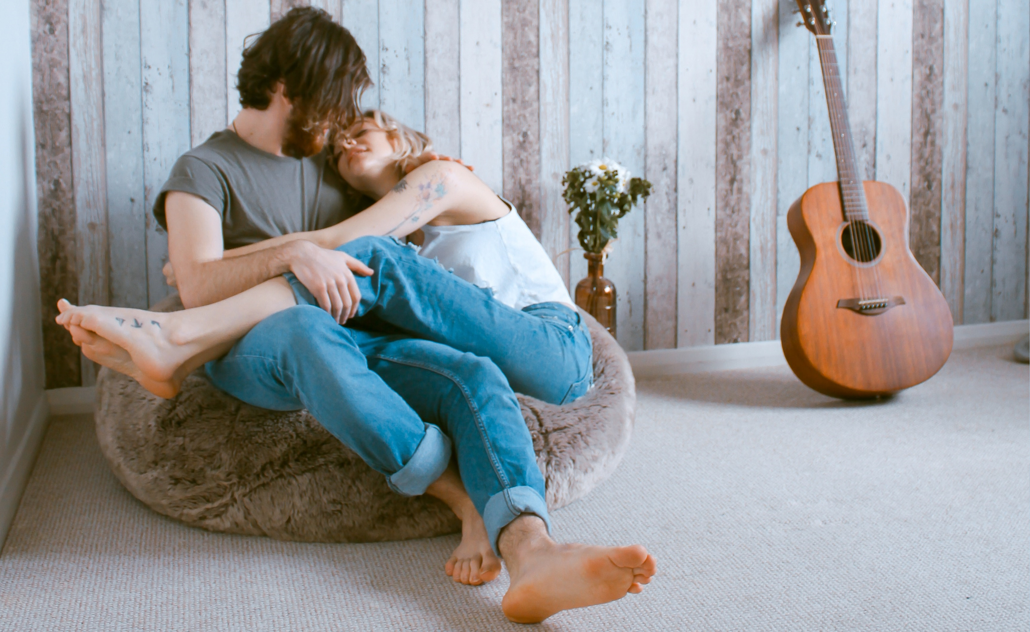 Знаете ли вы какой знак зодиака станет лучшим партнером для вас?