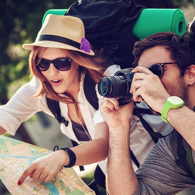 В Марий Эл вырос спрос на внутренний туризм