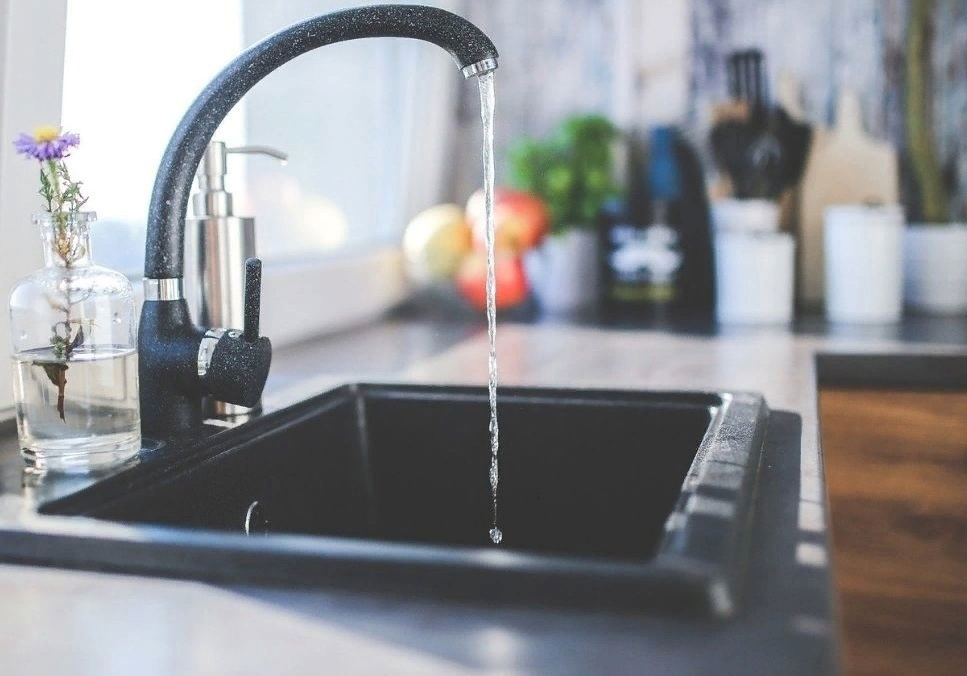 Несколько йошкаролинцев останутся без холодной воды