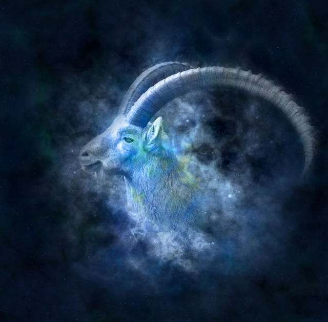 Узнайте свой гороскоп на 19 августа 2021 года