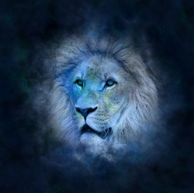 Гороскоп на 20 августа для всех знаков зодиака