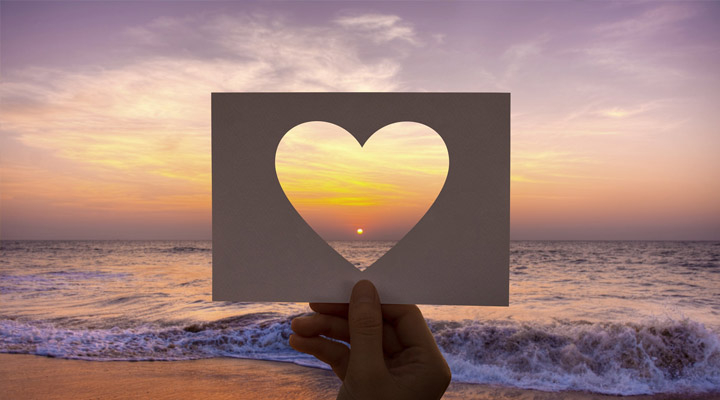 Узнайте, в чем ваше жизненное предназначение