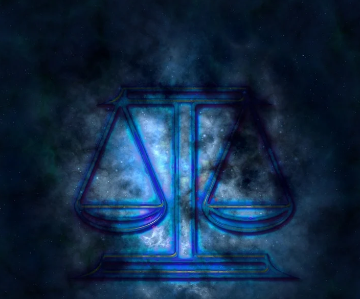 Астропрогноз  «говорит» Близнецам подготовится к новой сфере деятельности, а Девам стоит внимательно присмотреться к своим коллегам
