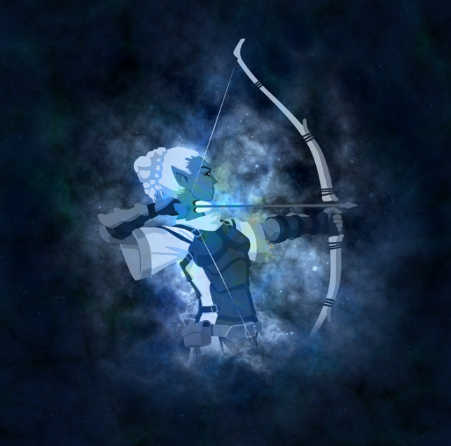 Звезды «говорят»: Стрельцам ждать небольших перемен, а у Скорпионов сегодня благоприятный день для встреч