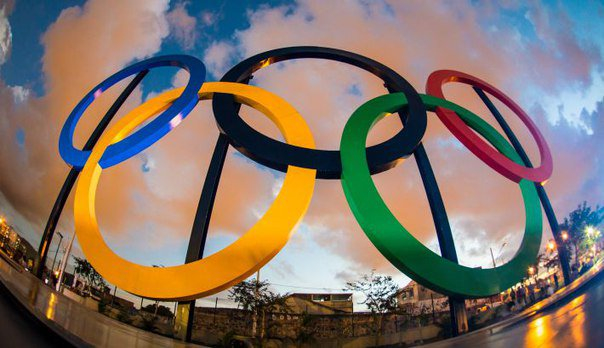 Олимпийские чемпионы встретятся с жителями Марий Эл