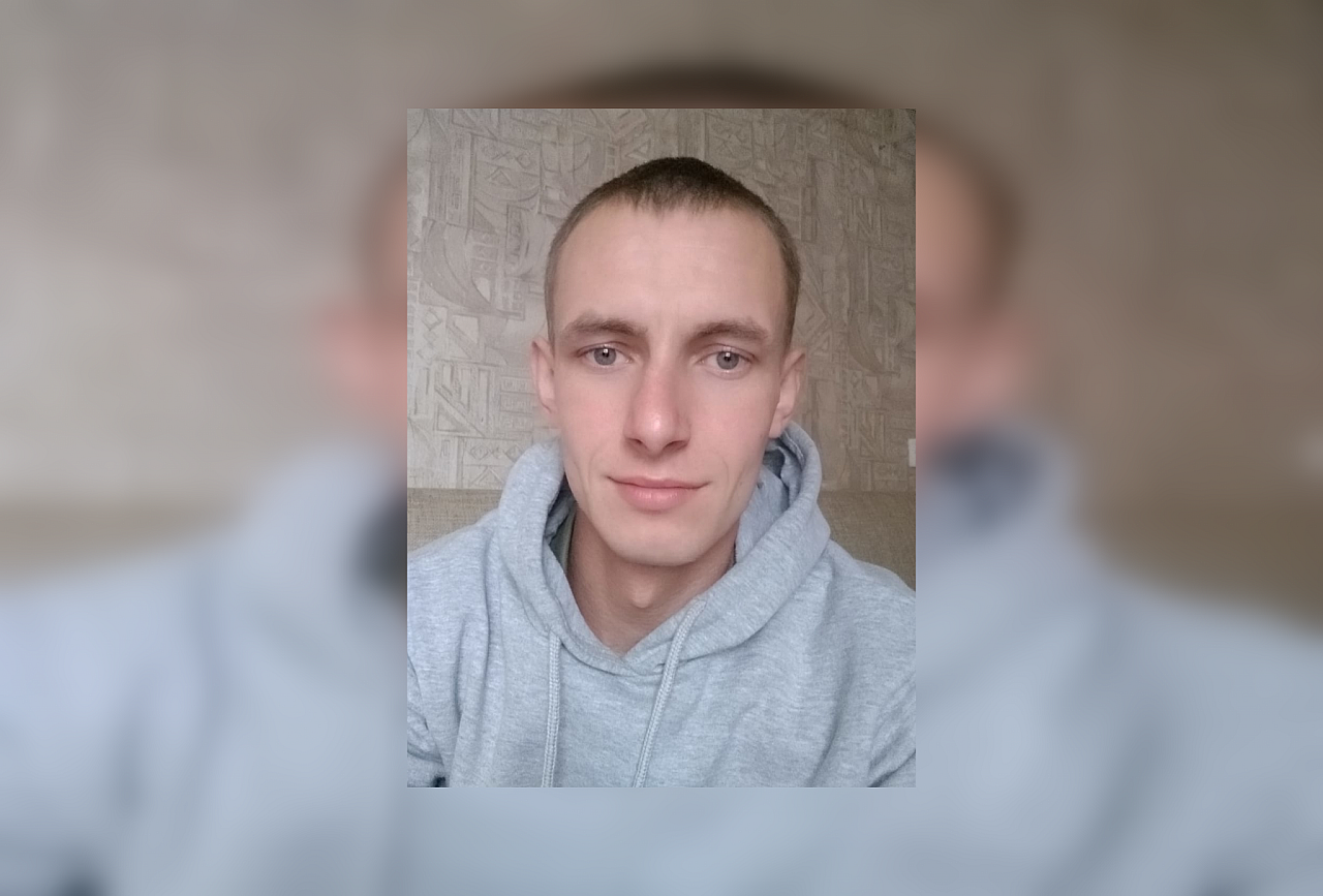В Марий Эл разыскивают мужчину, который исчез по дороге из Екатеринбурга в Новгород