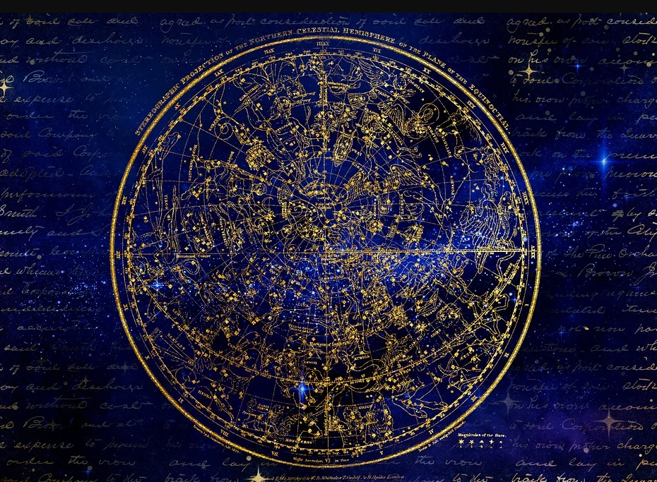 Гороскоп на 9 сентября 2021 года: звезды «говорят» Тельцам, что они окажутся в центре внимания, а у Дев благоприятный день для начала новых дел