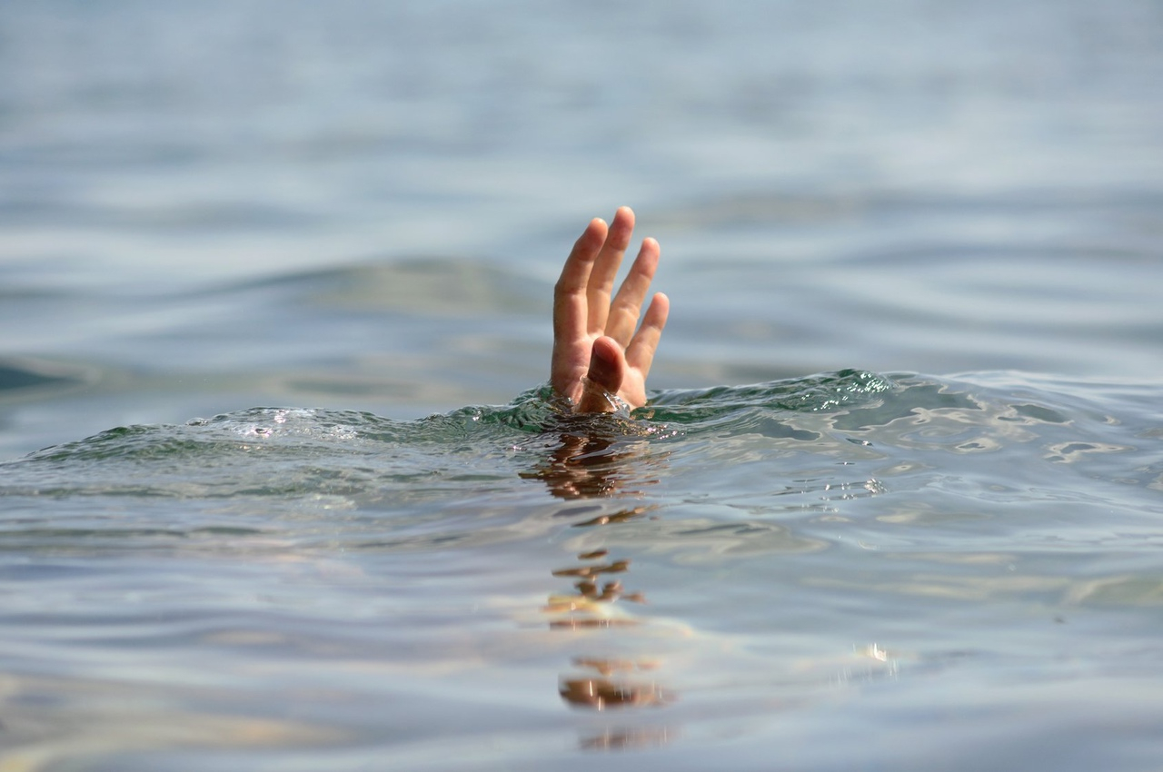 Не смог доплыть до берега: в затоне одной из рек Марий Эл нашли тело мужчины