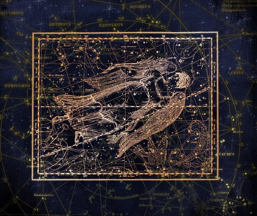 Гороскоп на 29 сентября 2021: звезды «говорят» Овнам, что сегодня хороший день для романтических встреч, а Водолеям стоит отказаться от любых новшеств