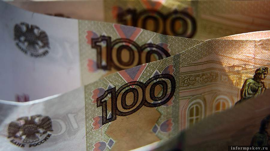 Жители Марий Эл смогут воспользоваться новой 100-рублевой банкнотой уже в 2022 году