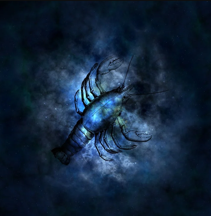 Гороскоп на 15 октября 2021: Весам Сегодня звезды советуют действовать напористо и с размахом, а у Стрельцов день благоприятен для любви