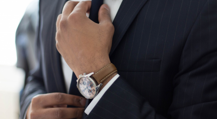 Узнайте, какая профессия идеально подходит вам