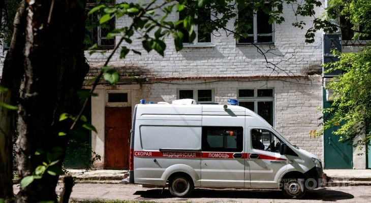 В Марий Эл на время праздников изменится график работы больниц