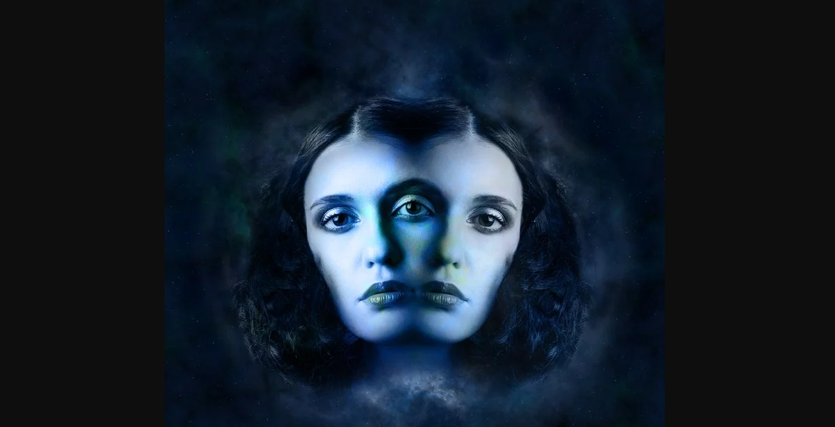 Гороскоп на 2 ноября 2021: Скорпионов ждет хороший день во всех отношениях, а у Весов благоприятный день для положительных изменений в служебном положении