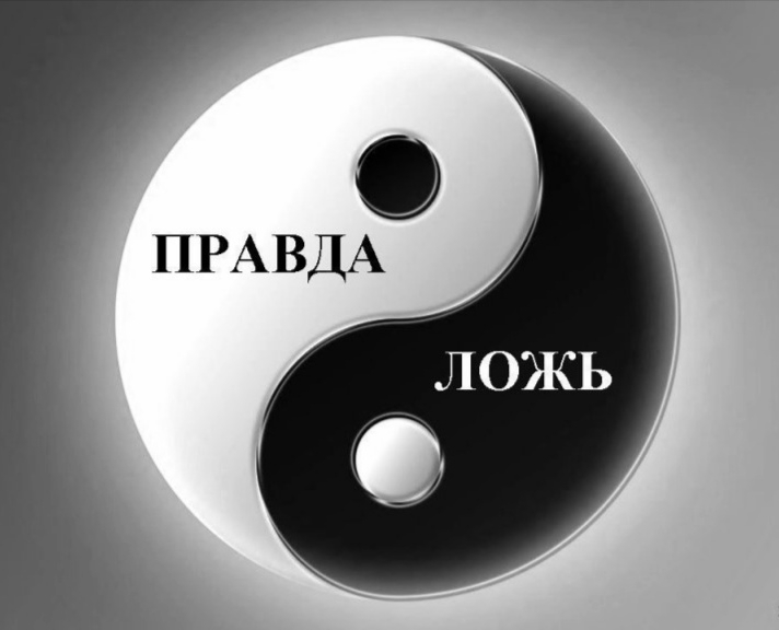 Сумеете ли вы отличить фейки от фактов