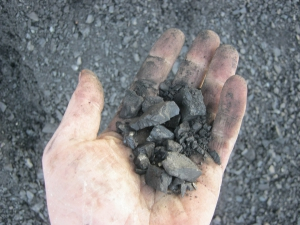В Минстрое РФ заявили, что Марий Эл имеет крупные запасы угля