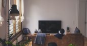 Ипотека от СберБанка на привлекательных условиях – возможность обладать своей квартирой