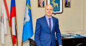 «Хорош, но не без греха»: мэр Йошкар-Олы вырос в национальном рейтинге градоначальников 