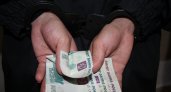 В Марий Эл арестовали имущество коррупционеров на 34 миллиона рублей 