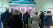 В Марий Эл сотрудникам школы пришлось потратить более 50 тысяч рублей на медосмотры