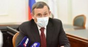 «Он не виновен»: экс-председателю горсобрания Волжска ответили о недвижимости главы Марий 