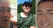 «Возбуждено уголовное дело»: в Марий Эл разыскивают похищенного четырехлетнего мальчика