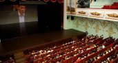 «Смотреть онлайн»: в Волжске появится виртуальный концертный зал